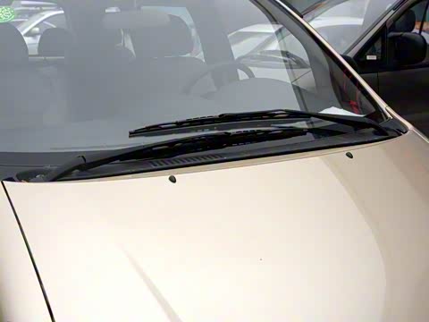 2016�� M3 1.6L 7�������� ��IV