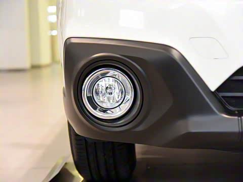 2017�� 2.5i ���������� EyeSight