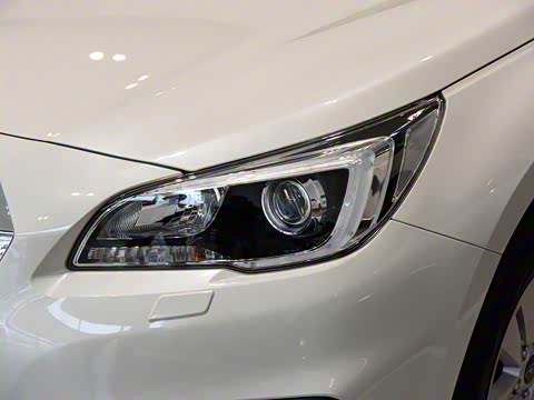 2017�� 2.5i ���������� EyeSight