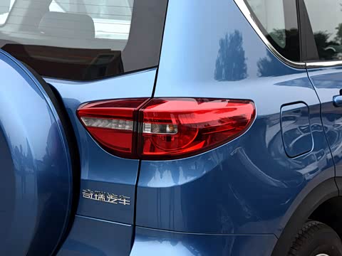 2016�� 1.6L CVT����III��