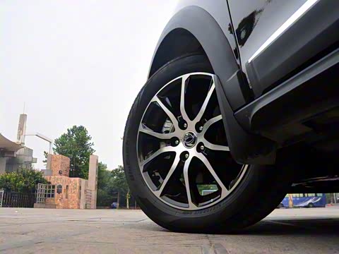 2016�� 2.0L �ֶ�������