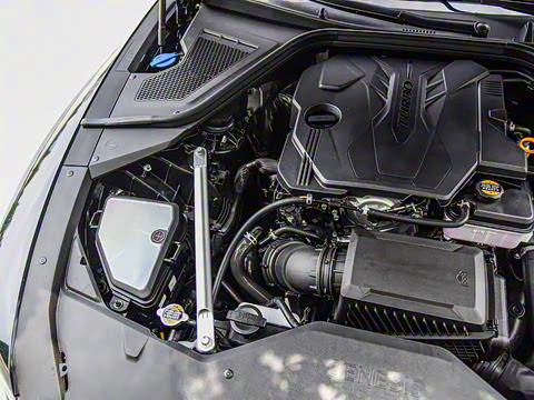 2021�� 2.5T �����콢��