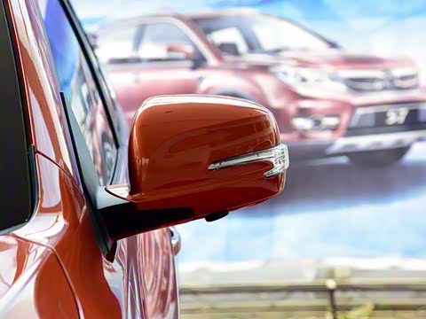 2016�� ������ 1.5TI �ֶ���Ӣ��