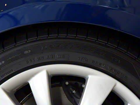 2015�� Model S 90D