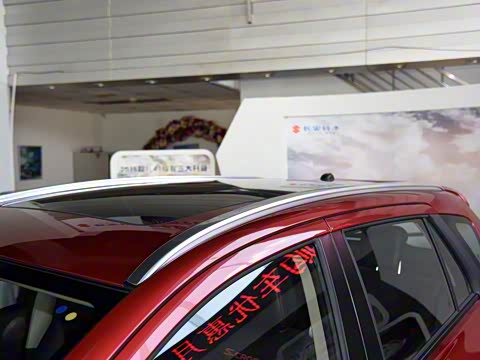 2015�� 1.4T �Զ����������