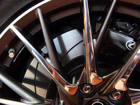 2015�� F 5.0L Ԧ���