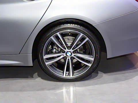 2015�� 428i Gran Coupe ������