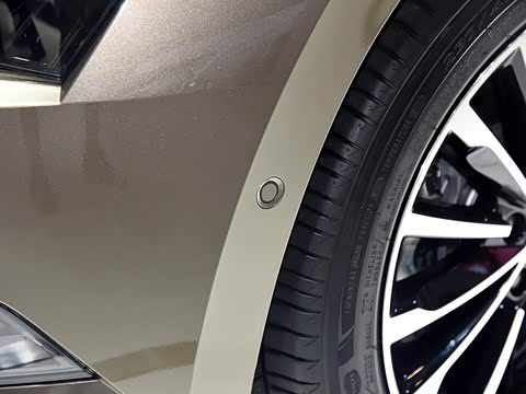 2016�� TSI380 DSG�콢��