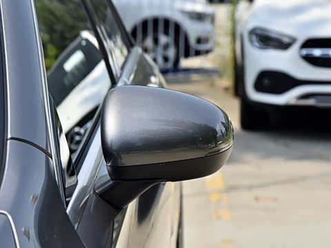 2020�� �Ŀ� AMG A 45 4MATIC+