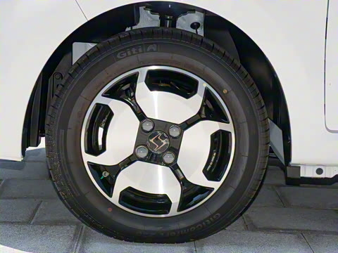 2021�� 302km ������ 30.2kWh