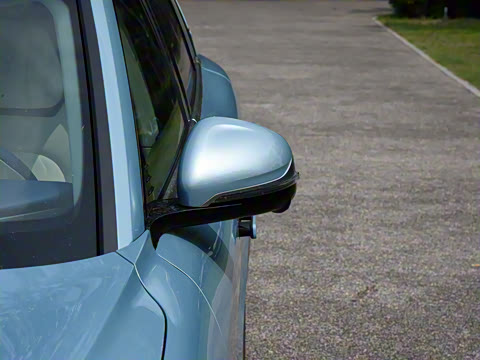 2021�� ������׼����ר��������װ