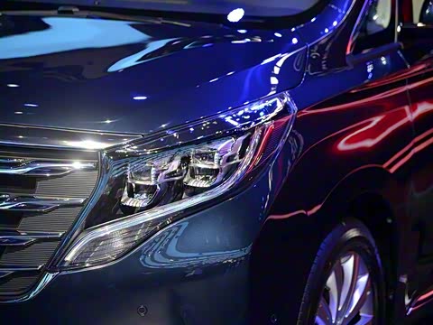 2018�� 320T �콢��