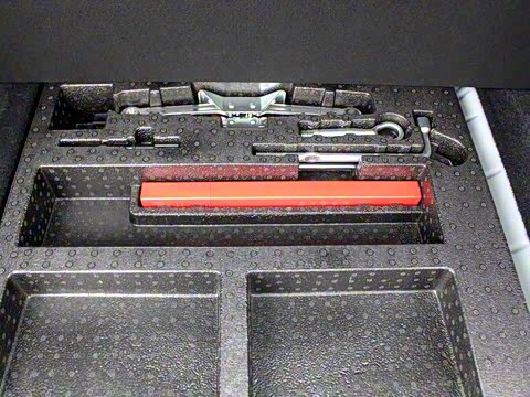 2017�� 1.5L LXi �ֶ������