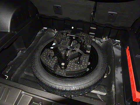 2017�� 1.5T �ֶ����ʰ�