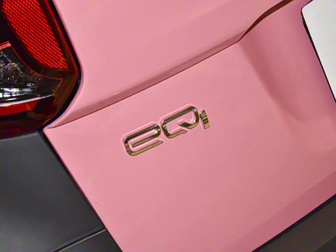 2021�� 20���Ϸۿ� ������ ������� 301km