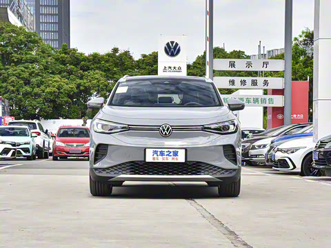 2021�� ������PURE+������