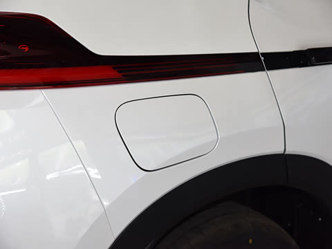 2021�� ������ 80 �����Ƽ���