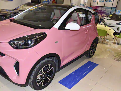 2021�� 20���Ϸۿ� ������ ������� 301km