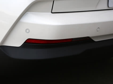 2021�� Pro 400 ��ҵ���ư�