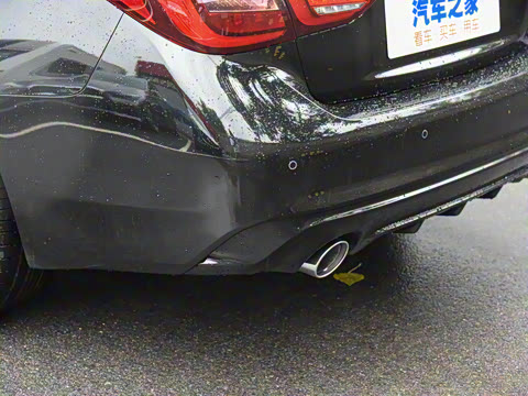 2021�� 2.0T �����˶���