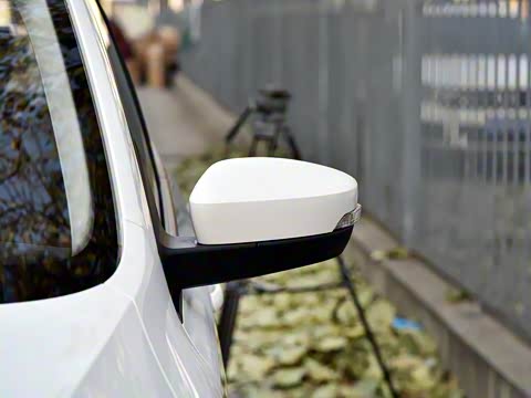 2018�� 1.6L �Զ���׼��