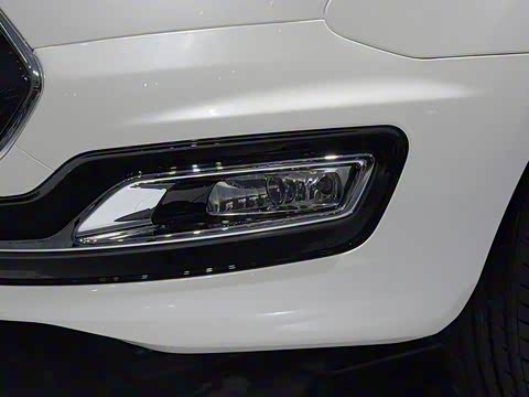 2016�� 2.0T �ֶ����