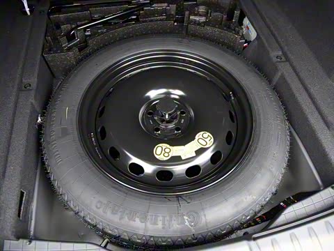 2018�� 2.0T ����R-Sport�˶���