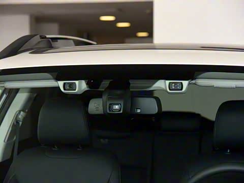 2017�� 2.5i ���������� EyeSight