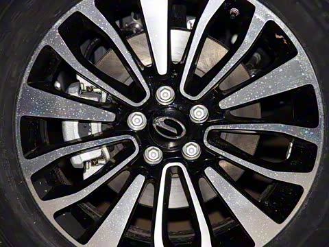 2016�� 2.0L �Զ�������������