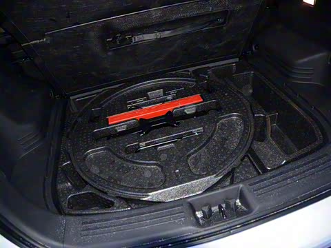 2016�� 1.8TD �Զ�����������