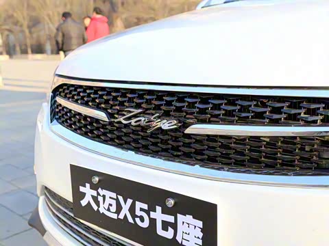 2016�� 1.5T �ֶ�����7���� ��V