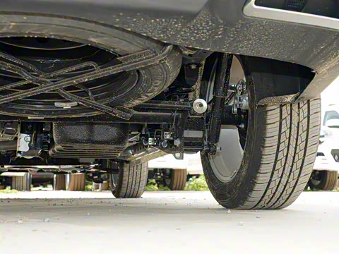 2021�� 2.0L �ֶ�������