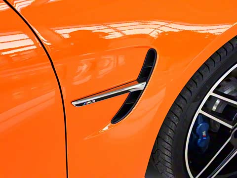 2015�� ACS3 sport