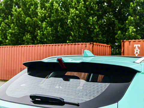 2021�� 1.5L DHT��ʦ��