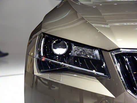 2016�� TSI380 DSG�콢��