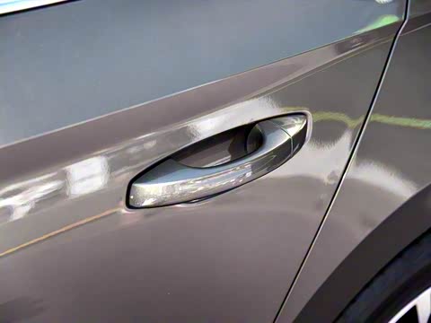 2016�� TSI380 DSG�콢��