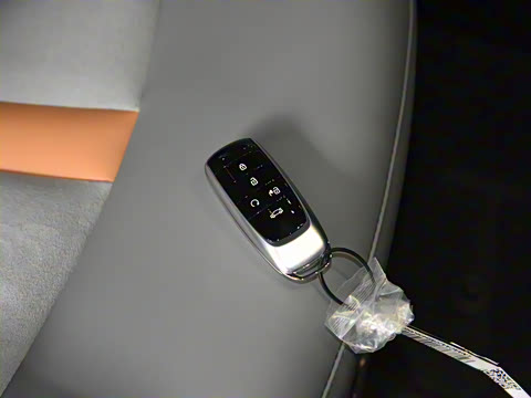 2021�� 80 ����������