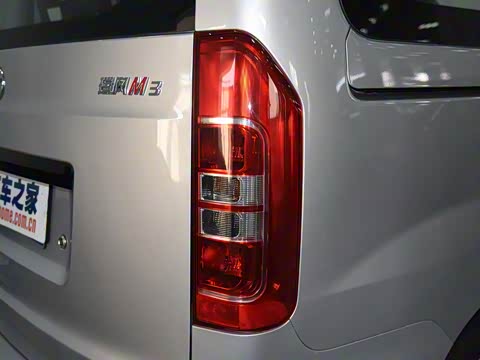 2015�� 2.0L ������