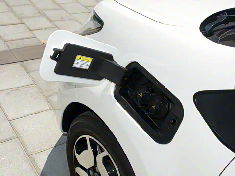 2021�� 302km ������ 30.2kWh