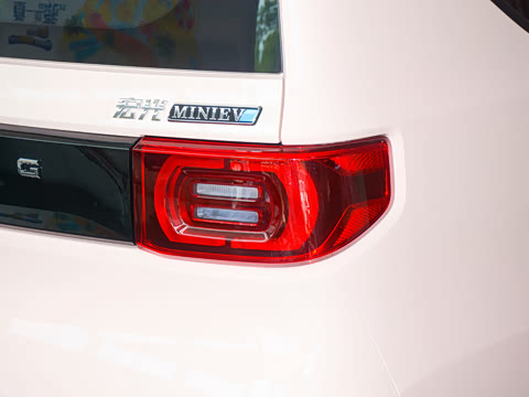 2021�� ������������ �������