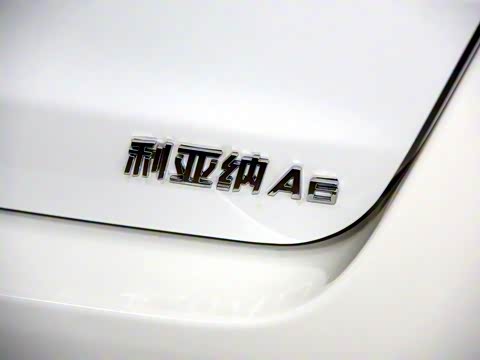 2015�� ���� 1.4L �ֶ�������