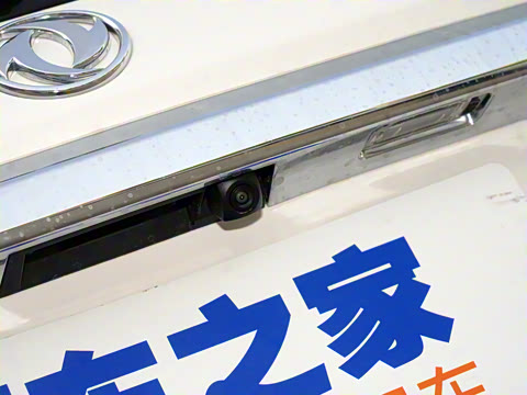 2021�� 2.0L �ֶ�������