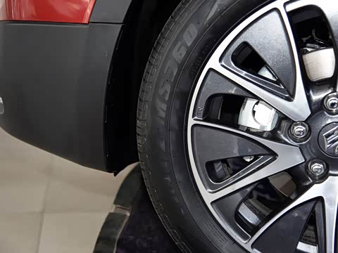 2015�� 1.4T �Զ����������