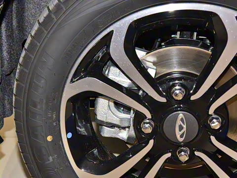 2021�� 20���Ϸۿ� ������ ������� 301km