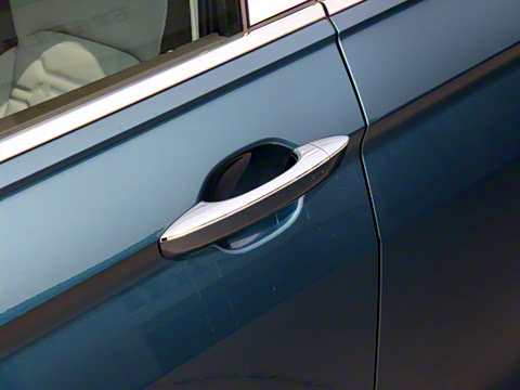 2022�� 380TSI �Զ�����R-Line�콢��7��