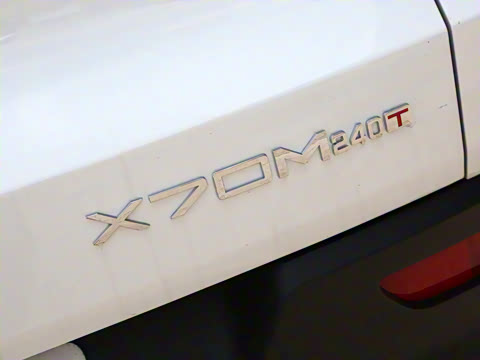 2021�� 1.5T DCT������� 7��