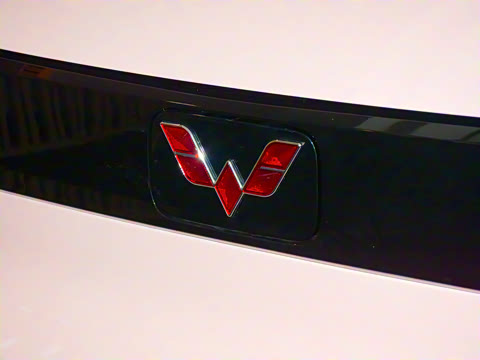 2021�� ������������ �������