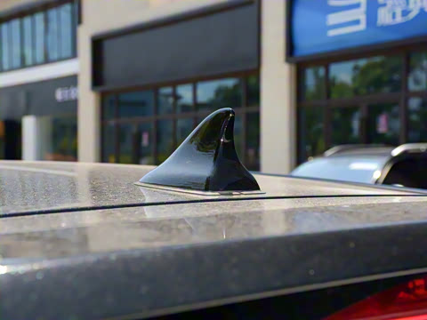 2021�� 302km ������ 30.2kWh