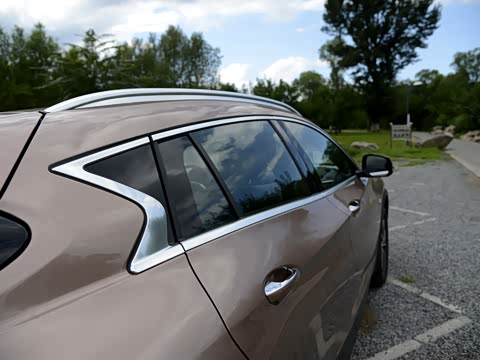 2017�� 2.0T �������ް�