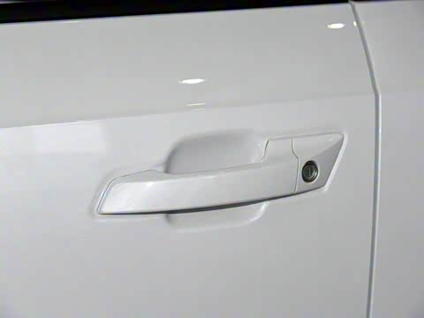 2017�� 1.5T �ֶ���ɫ��